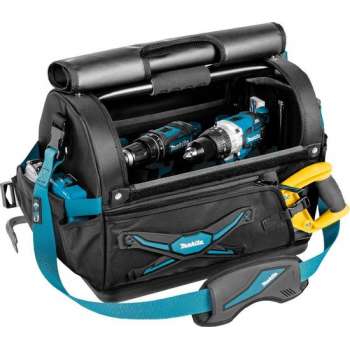 Makita Gereedschaptas afsluitbaar