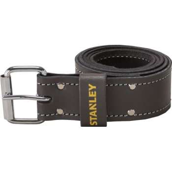 Stanley Riem
