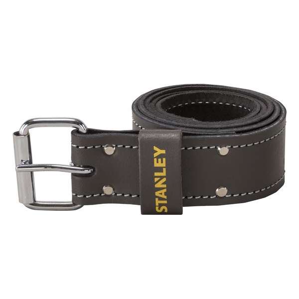 Stanley Riem
