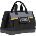 Stanley gereedschapstas 16 inch - 1-96-183