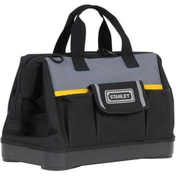 Stanley gereedschapstas 16 inch - 1-96-183