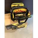 Stanley Elektricien Tas