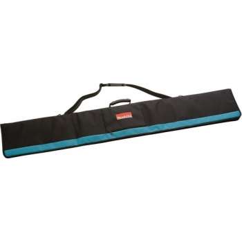 Makita P-67810 / B-57613 foudraal / tas voor 1400 / 1500 mm geleiderail