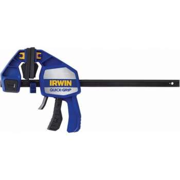 Irwin Lijmtang 300-512 QC XP