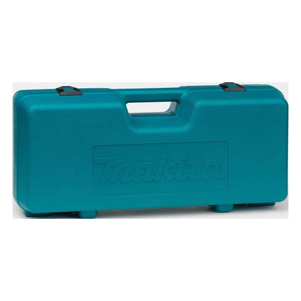 Makita 824572-9 Koffer Makita 824572-9 Koffer