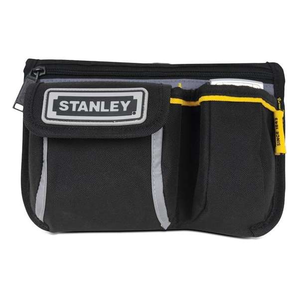 Stanley Persoonlijke Gereedschapstas Stanley Persoonlijke Gereedschapstas