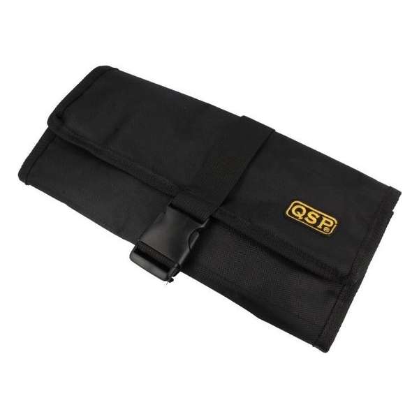 Gereedschapstas / Gereedschap rol / Gereedschap tas / Tool roll - 40-vaks Gereedschapstas / Gereedschap rol / Gereedschap tas / Tool roll - 40-vaks