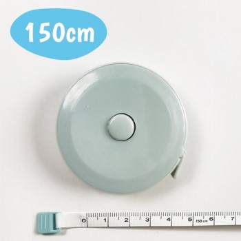 Happy Happenings® - Meetlint - Lintmeter - Meetlint Lichaam - Meetband - Hobby Meetlint -
