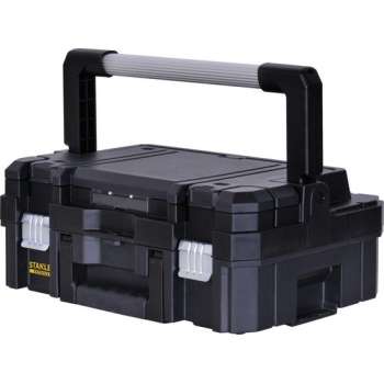 STANLEY FatMax Tstak I Gereedschapskoffer