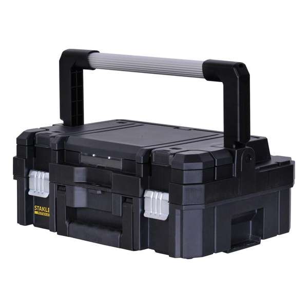 STANLEY FatMax Tstak I Gereedschapskoffer STANLEY FatMax Tstak I Gereedschapskoffer