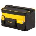 Stanley Stanley Gelosten Gereedschapstas 14" (geschenkverpakking)