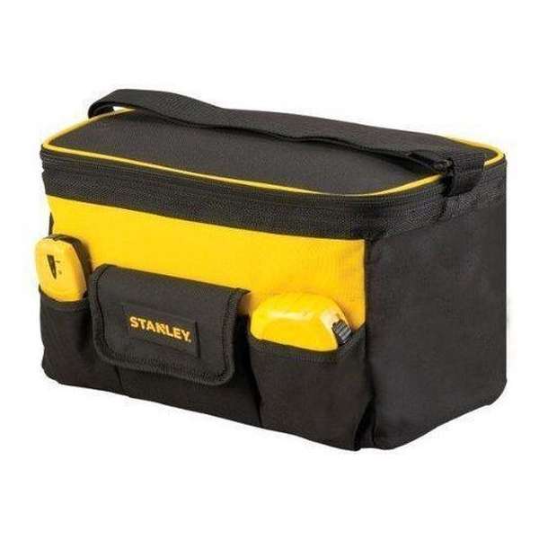 Stanley Stanley Gelosten Gereedschapstas 14" (geschenkverpakking)