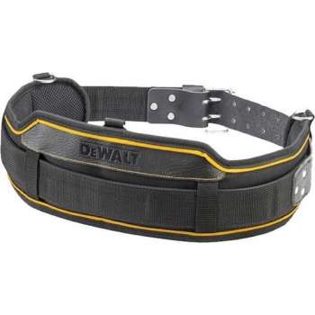 DeWALT DWST1-75651 Heavy-Duty riem