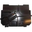 Inlay voor M-box BTM40 - DTM40 - BTM50 - DTM50 - DTM41 - DTM51