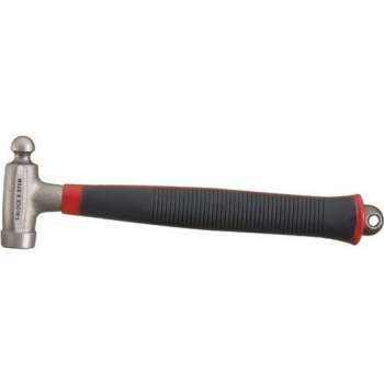 Bolkophamer T-Block, K 600 L