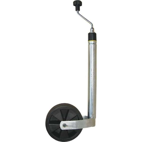 ProPlus neuswiel 22 x 6.5 cm 341510 ProPlus neuswiel 22 x 6.5 cm 341510