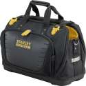 Stanley FatMax Gereedschapstas Quick Access
