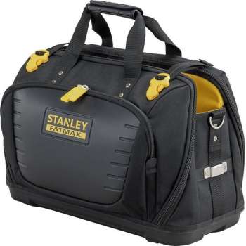 Stanley FatMax Gereedschapstas Quick Access