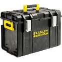STANLEY FatMax Toughsystem DS400 FMST1-75682 - waterdicht - moduleerbaar