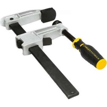 Stanley FatMax Spanklem 200mm
