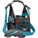 Makita Gereedschapstas open