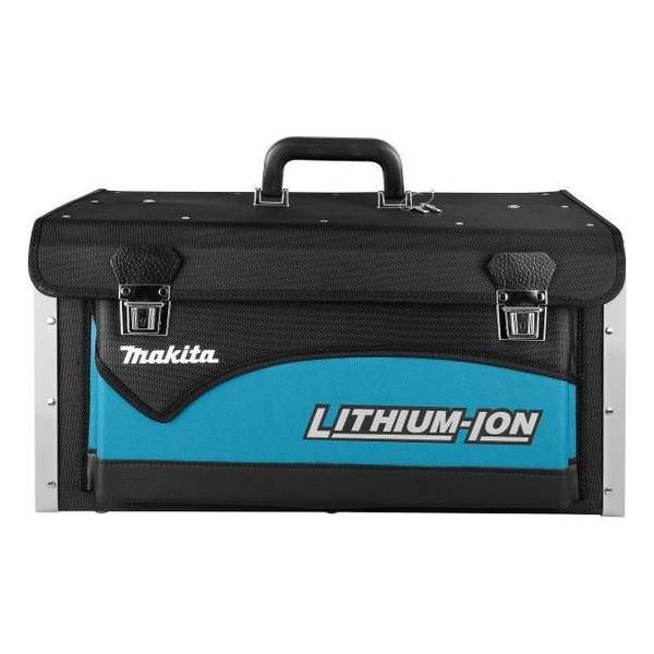Koffer Li-ion LXT308-309 / DLX3025-3026 Koffer Li-ion LXT308-309 / DLX3025-3026