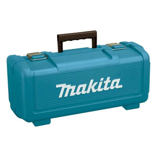 Makita - Lege Koffer BO6040 Makita - Lege Koffer BO6040