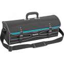 Makita P-72051 Gereedschapskoffer