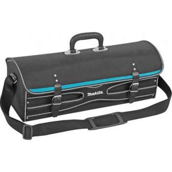 Makita P-72051 Gereedschapskoffer