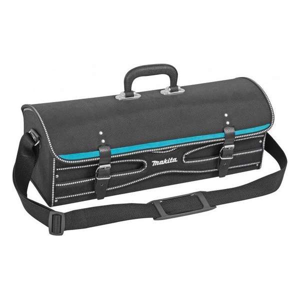 Makita P-72051 Gereedschapskoffer Makita P-72051 Gereedschapskoffer