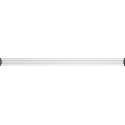 Toolflex - Aluminium Gereedschapsrail - 90cm