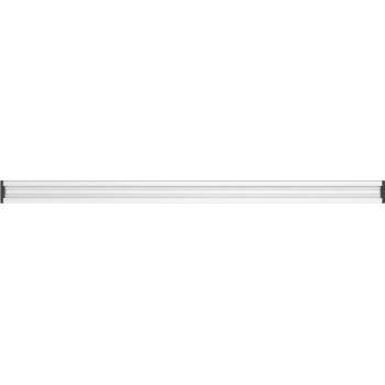 Toolflex - Aluminium Gereedschapsrail - 90cm