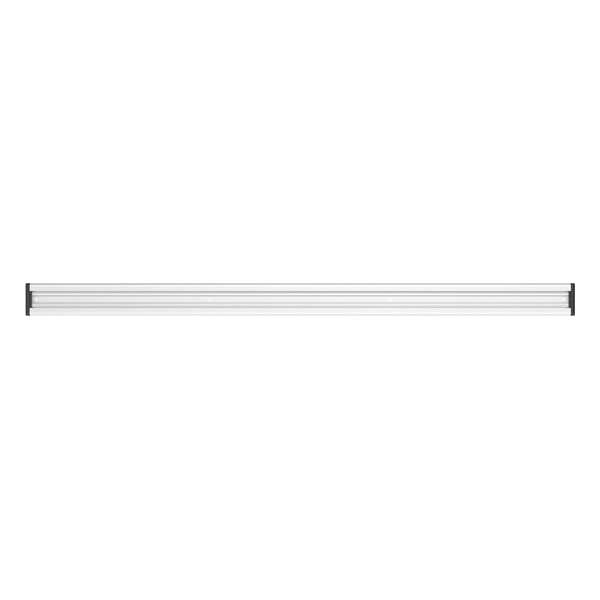 Toolflex - Aluminium Gereedschapsrail - 90cm Toolflex - Aluminium Gereedschapsrail - 90cm