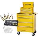 Stanley-STMT77667-gereedschapskar