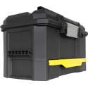 STANLEY Gereedschapskoffer 19"