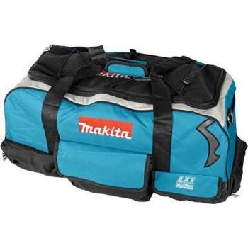 Makita 831279-0 Trolley tas