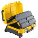 Stanley FatMax - Techniekerskoffer met wielen