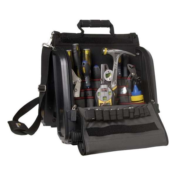 Stanley Fatmax Organizer Tas 1-94-231 Stanley Fatmax Organizer Tas 1-94-231