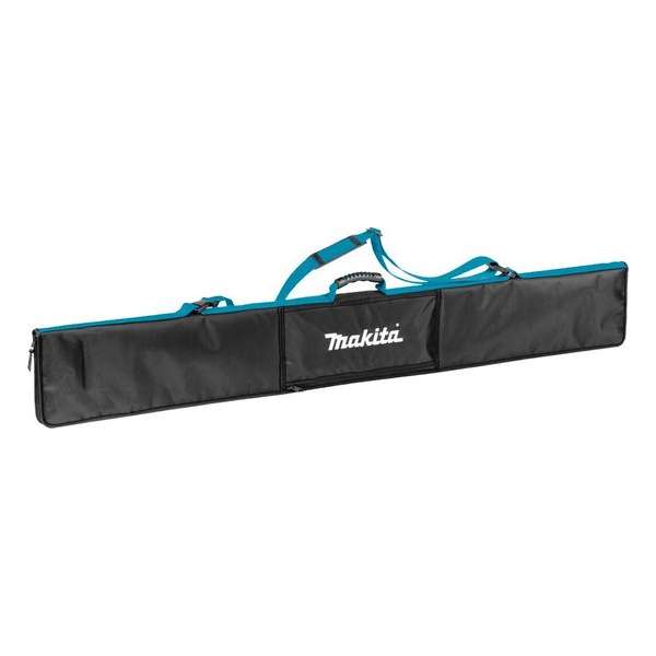 E-05664 | Tas voor geleiderail | 1500mm E-05664 | Tas voor geleiderail | 1500mm