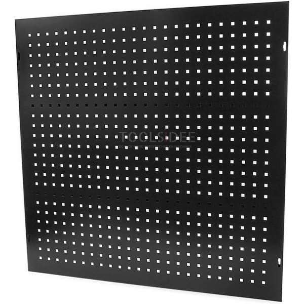 HBM 100 x 100 cm Professionele Heavy Duty Gereedschapswand, Gereedschapsbord HBM 100 x 100 cm Professionele Heavy Duty Gereedschapswand, Gereedschapsbord