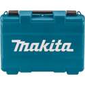 Makita koffer 824981-2 voor DF347, DF457, TD127,HP457,HP247