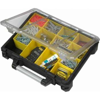 Stanley FatMax - Organizer Pro
