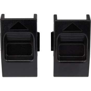 Mbox connector tbv trolley