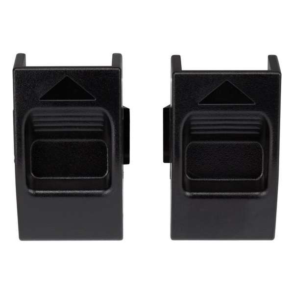 Mbox connector tbv trolley Mbox connector tbv trolley