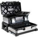 STANLEY Glava MP Gereedschapskoffer 20"