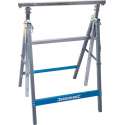 Silverline 226168 Heavy Duty Schraag - 150kg