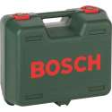 Bosch Gereedschapskoffer
