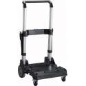 STANLEY FMST1-72363 FatMaxTstak Telescopische Trolley