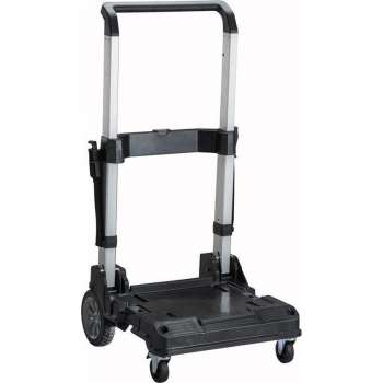 STANLEY FMST1-72363 FatMaxTstak Telescopische Trolley