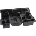 Inleg voor L-BOXX 136 | voor GSR/GSB | 60828504KU